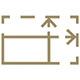 Ikona - maksimalne dimenzije Ikona - maksimalne dimenzije
