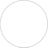 završna obrada White završna obrada White