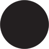 završna obrada Black završna obrada Black
