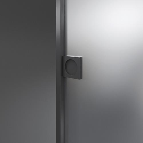 Handle Arena Handle Arena