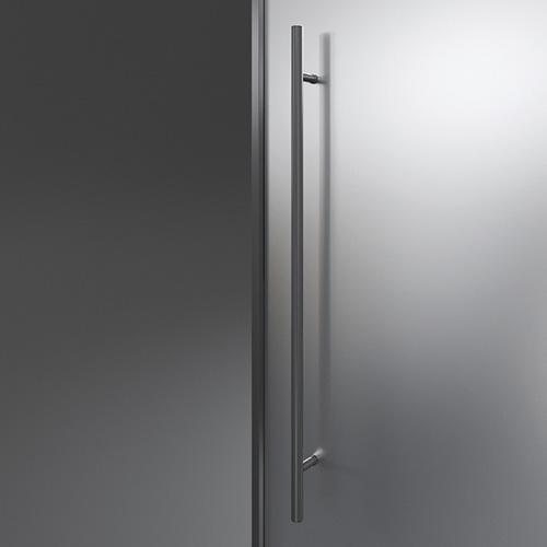 Handle HANDLE 1000 Ø30 Handle HANDLE 1000 Ø30