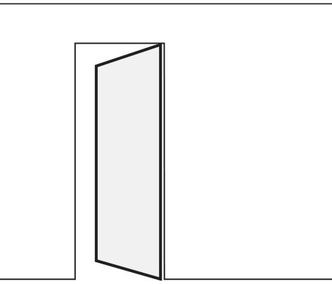 ETTA pivot schema