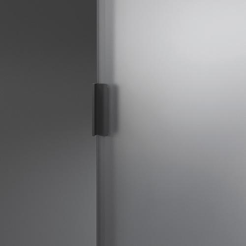 Handle Avendo Handle Avendo