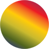 Finishing RAL colour palette Finishing RAL colour palette