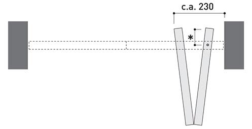 ETTA folding doors 4