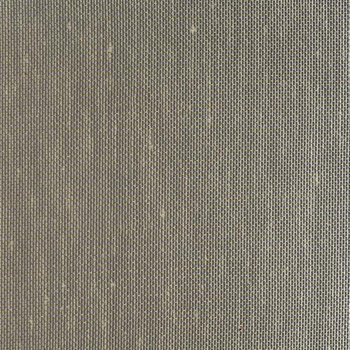 Gold textile mesh staklo uzorak