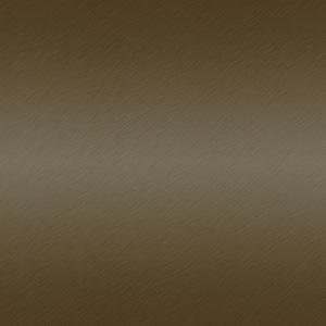 Light bronze metallic uzorak