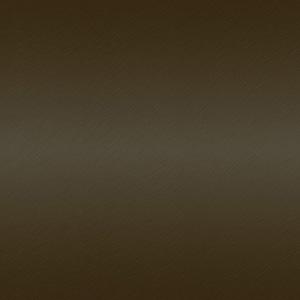 Dark bronze metallic uzorak