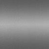 Brushed nickel sample Brushed nickel sample