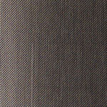 Metal mesh sample