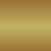 Brass matte sample Brass matte sample