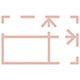 Icon - maximum dimensions Icon - maximum dimensions