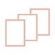Icon - applications Icon - applications