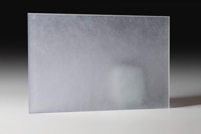 Cobweb Frosted - uzorak