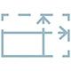 Ikona - maksimalne dimenzije Ikona - maksimalne dimenzije