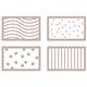 Icon - glass type Icon - glass type