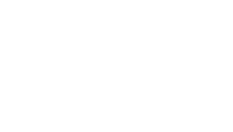 Bokart Glass