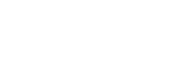 Bokart Glass